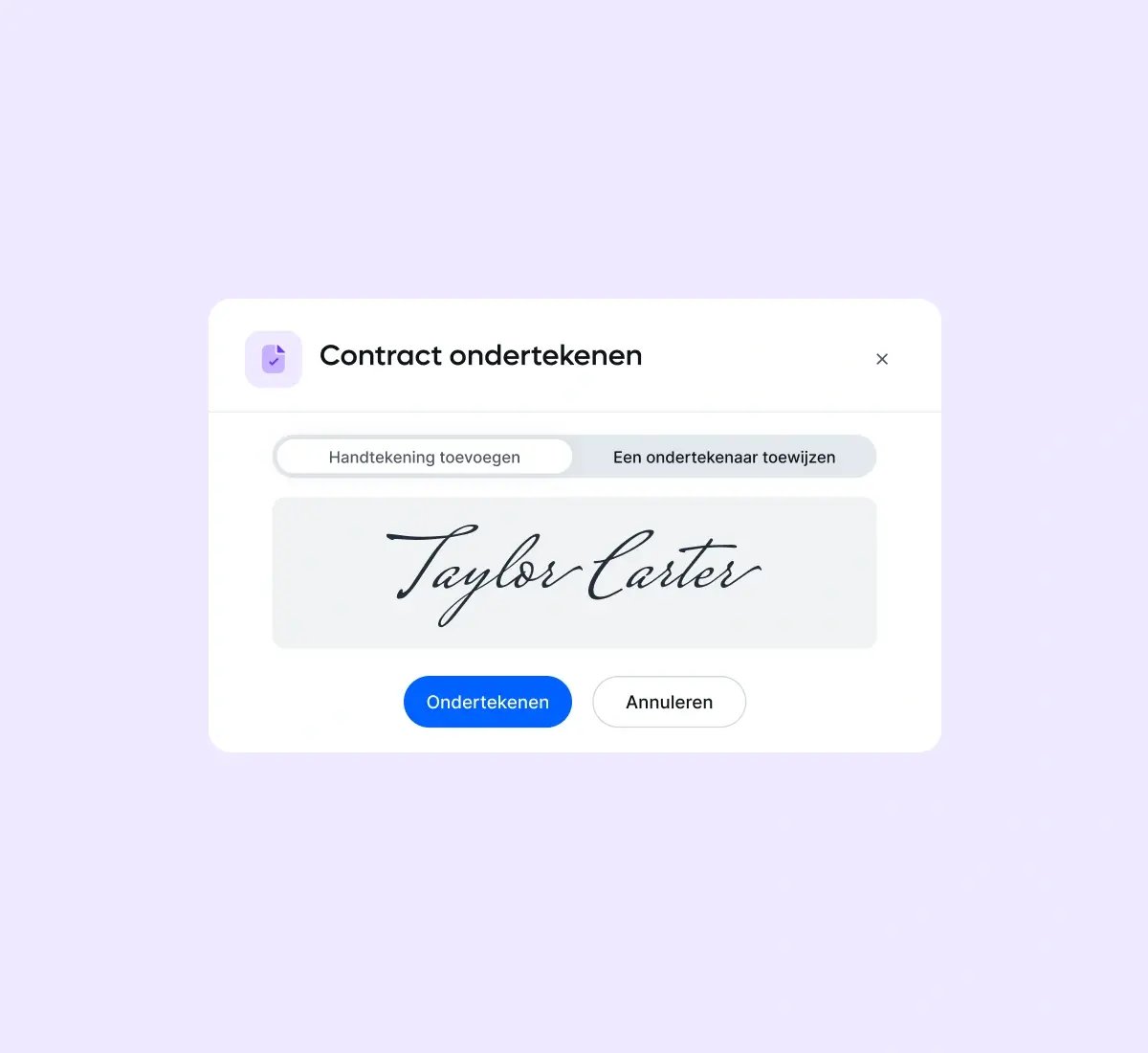 contract-documents-management_dutch@2x